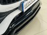 USED 2019 69 MERCEDES-BENZ GLC 2.0 GLC220d AMG Line SUV 5dr Diesel G-Tronic+ 4MATIC Euro 6 (s/s) (194 ps) Polar White | AMG Style Upgraded 21 Inch Wheels | Black Panamerica Grille | Privacy Glass | Widescreen Nav | Facelift Model | ULEZ OK