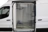 USED 2022 72 FORD TRANSIT 2.0 350 EcoBlue Leader FWD 130 BHP L3 H2 Refrigerated Van Euro 6 ULEZ Compliant 2 Separate Fridge units | Fridge and Freezer Unit | Stand by Unit