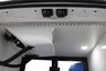 USED 2022 72 FORD TRANSIT 2.0 350 EcoBlue Leader FWD 130 BHP L3 H2 Refrigerated Van Euro 6 ULEZ Compliant 2 Separate Fridge units | Fridge and Freezer Unit | Stand by Unit