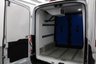 USED 2022 72 FORD TRANSIT 2.0 350 EcoBlue Leader FWD 130 BHP L3 H2 Refrigerated Van Euro 6 ULEZ Compliant 2 Separate Fridge units | Fridge and Freezer Unit | Stand by Unit