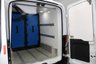 USED 2022 72 FORD TRANSIT 2.0 350 EcoBlue Leader FWD 130 BHP L3 H2 Refrigerated Van Euro 6 ULEZ Compliant 2 Separate Fridge units | Fridge and Freezer Unit | Stand by Unit