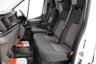 USED 2022 72 FORD TRANSIT 2.0 350 EcoBlue Leader FWD 130 BHP L3 H2 Refrigerated Van Euro 6 ULEZ Compliant 2 Separate Fridge units | Fridge and Freezer Unit | Stand by Unit