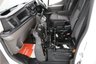 USED 2022 72 FORD TRANSIT 2.0 350 EcoBlue Leader FWD 130 BHP L3 H2 Refrigerated Van Euro 6 ULEZ Compliant 2 Separate Fridge units | Fridge and Freezer Unit | Stand by Unit