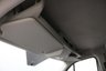USED 2022 72 FORD TRANSIT 2.0 350 EcoBlue Leader FWD 130 BHP L3 H2 Refrigerated Van Euro 6 ULEZ Compliant 2 Separate Fridge units | Fridge and Freezer Unit | Stand by Unit