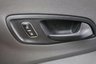 USED 2022 72 FORD TRANSIT 2.0 350 EcoBlue Leader FWD 130 BHP L3 H2 Refrigerated Van Euro 6 ULEZ Compliant 2 Separate Fridge units | Fridge and Freezer Unit | Stand by Unit