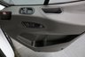USED 2022 72 FORD TRANSIT 2.0 350 EcoBlue Leader FWD 130 BHP L3 H2 Refrigerated Van Euro 6 ULEZ Compliant 2 Separate Fridge units | Fridge and Freezer Unit | Stand by Unit