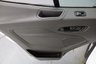 USED 2022 72 FORD TRANSIT 2.0 350 EcoBlue Leader FWD 130 BHP L3 H2 Refrigerated Van Euro 6 ULEZ Compliant 2 Separate Fridge units | Fridge and Freezer Unit | Stand by Unit
