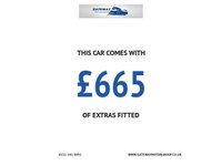 USED 2016 16 HYUNDAI TUCSON 1.7 CRDi Blue Drive SE Nav SUV 5dr Diesel Manual Euro 6 (s/s) (116 ps) Cruise Control