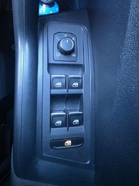 USED 2016 16 HYUNDAI TUCSON 1.7 CRDi Blue Drive SE Nav SUV 5dr Diesel Manual Euro 6 (s/s) (116 ps) Cruise Control