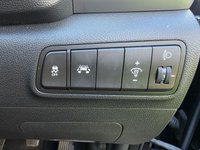 USED 2016 16 HYUNDAI TUCSON 1.7 CRDi Blue Drive SE Nav SUV 5dr Diesel Manual Euro 6 (s/s) (116 ps) Cruise Control