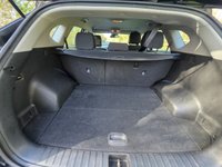 USED 2016 16 HYUNDAI TUCSON 1.7 CRDi Blue Drive SE Nav SUV 5dr Diesel Manual Euro 6 (s/s) (116 ps) Cruise Control