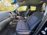 USED 2016 16 HYUNDAI TUCSON 1.7 CRDi Blue Drive SE Nav SUV 5dr Diesel Manual Euro 6 (s/s) (116 ps) Cruise Control
