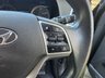 USED 2016 16 HYUNDAI TUCSON 1.7 CRDi Blue Drive SE Nav SUV 5dr Diesel Manual Euro 6 (s/s) (116 ps) Cruise Control