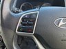 USED 2016 16 HYUNDAI TUCSON 1.7 CRDi Blue Drive SE Nav SUV 5dr Diesel Manual Euro 6 (s/s) (116 ps) Cruise Control