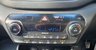 USED 2016 16 HYUNDAI TUCSON 1.7 CRDi Blue Drive SE Nav SUV 5dr Diesel Manual Euro 6 (s/s) (116 ps) Cruise Control
