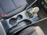 USED 2016 16 HYUNDAI TUCSON 1.7 CRDi Blue Drive SE Nav SUV 5dr Diesel Manual Euro 6 (s/s) (116 ps) Cruise Control