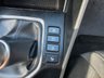 USED 2016 16 HYUNDAI TUCSON 1.7 CRDi Blue Drive SE Nav SUV 5dr Diesel Manual Euro 6 (s/s) (116 ps) Cruise Control