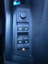 USED 2016 16 HYUNDAI TUCSON 1.7 CRDi Blue Drive SE Nav SUV 5dr Diesel Manual Euro 6 (s/s) (116 ps) Cruise Control