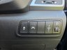 USED 2016 16 HYUNDAI TUCSON 1.7 CRDi Blue Drive SE Nav SUV 5dr Diesel Manual Euro 6 (s/s) (116 ps) Cruise Control