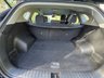 USED 2016 16 HYUNDAI TUCSON 1.7 CRDi Blue Drive SE Nav SUV 5dr Diesel Manual Euro 6 (s/s) (116 ps) Cruise Control