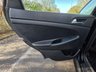 USED 2016 16 HYUNDAI TUCSON 1.7 CRDi Blue Drive SE Nav SUV 5dr Diesel Manual Euro 6 (s/s) (116 ps) Cruise Control