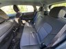 USED 2016 16 HYUNDAI TUCSON 1.7 CRDi Blue Drive SE Nav SUV 5dr Diesel Manual Euro 6 (s/s) (116 ps) Cruise Control