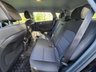 USED 2016 16 HYUNDAI TUCSON 1.7 CRDi Blue Drive SE Nav SUV 5dr Diesel Manual Euro 6 (s/s) (116 ps) Cruise Control