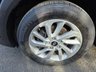 USED 2016 16 HYUNDAI TUCSON 1.7 CRDi Blue Drive SE Nav SUV 5dr Diesel Manual Euro 6 (s/s) (116 ps) Cruise Control