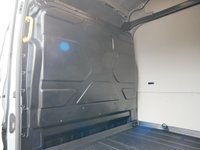 USED 2025 75 FORD TRANSIT 350 RWD 2.0 EBL 165 BHP L4 X-LONG H3 X-HIGH LIMITED NAV FACELIFT | SAT NAV | L4 X-LONG | H3 HIGH