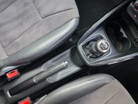 USED 2018 18 AUDI A1 1.4 TFSI Black Edition Sportback 5dr Petrol Manual Euro 6 (s/s) (Nav) (125 ps) High Spec with Leather Sport Seats