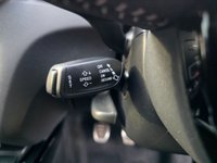 USED 2018 18 AUDI A1 1.4 TFSI Black Edition Sportback 5dr Petrol Manual Euro 6 (s/s) (Nav) (125 ps) High Spec with Leather Sport Seats