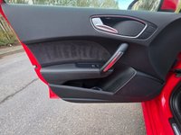 USED 2018 18 AUDI A1 1.4 TFSI Black Edition Sportback 5dr Petrol Manual Euro 6 (s/s) (Nav) (125 ps) High Spec with Leather Sport Seats