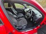 USED 2018 18 AUDI A1 1.4 TFSI Black Edition Sportback 5dr Petrol Manual Euro 6 (s/s) (Nav) (125 ps) High Spec with Leather Sport Seats