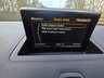 USED 2018 18 AUDI A1 1.4 TFSI Black Edition Sportback 5dr Petrol Manual Euro 6 (s/s) (Nav) (125 ps) High Spec with Leather Sport Seats