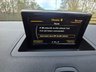 USED 2018 18 AUDI A1 1.4 TFSI Black Edition Sportback 5dr Petrol Manual Euro 6 (s/s) (Nav) (125 ps) High Spec with Leather Sport Seats