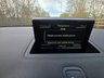 USED 2018 18 AUDI A1 1.4 TFSI Black Edition Sportback 5dr Petrol Manual Euro 6 (s/s) (Nav) (125 ps) High Spec with Leather Sport Seats