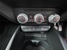 USED 2018 18 AUDI A1 1.4 TFSI Black Edition Sportback 5dr Petrol Manual Euro 6 (s/s) (Nav) (125 ps) High Spec with Leather Sport Seats