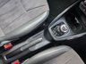 USED 2018 18 AUDI A1 1.4 TFSI Black Edition Sportback 5dr Petrol Manual Euro 6 (s/s) (Nav) (125 ps) High Spec with Leather Sport Seats