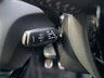 USED 2018 18 AUDI A1 1.4 TFSI Black Edition Sportback 5dr Petrol Manual Euro 6 (s/s) (Nav) (125 ps) High Spec with Leather Sport Seats