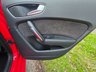 USED 2018 18 AUDI A1 1.4 TFSI Black Edition Sportback 5dr Petrol Manual Euro 6 (s/s) (Nav) (125 ps) High Spec with Leather Sport Seats