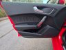 USED 2018 18 AUDI A1 1.4 TFSI Black Edition Sportback 5dr Petrol Manual Euro 6 (s/s) (Nav) (125 ps) High Spec with Leather Sport Seats