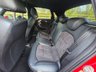 USED 2018 18 AUDI A1 1.4 TFSI Black Edition Sportback 5dr Petrol Manual Euro 6 (s/s) (Nav) (125 ps) High Spec with Leather Sport Seats