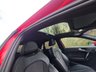USED 2018 18 AUDI A1 1.4 TFSI Black Edition Sportback 5dr Petrol Manual Euro 6 (s/s) (Nav) (125 ps) High Spec with Leather Sport Seats