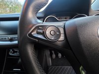 USED 2019 19 VAUXHALL GRANDLAND X 1.2 Turbo GPF Tech Line Nav SUV 5dr Petrol Manual Euro 6 (s/s) (130 ps) Great Spec with Park and Go Pack