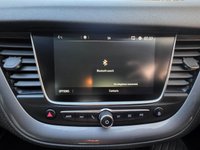 USED 2019 19 VAUXHALL GRANDLAND X 1.2 Turbo GPF Tech Line Nav SUV 5dr Petrol Manual Euro 6 (s/s) (130 ps) Great Spec with Park and Go Pack