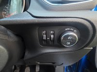 USED 2019 19 VAUXHALL GRANDLAND X 1.2 Turbo GPF Tech Line Nav SUV 5dr Petrol Manual Euro 6 (s/s) (130 ps) Great Spec with Park and Go Pack