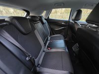 USED 2019 19 VAUXHALL GRANDLAND X 1.2 Turbo GPF Tech Line Nav SUV 5dr Petrol Manual Euro 6 (s/s) (130 ps) Great Spec with Park and Go Pack