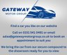 USED 2019 19 VAUXHALL GRANDLAND X 1.2 Turbo GPF Tech Line Nav SUV 5dr Petrol Manual Euro 6 (s/s) (130 ps) Great Spec with Park and Go Pack