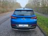USED 2019 19 VAUXHALL GRANDLAND X 1.2 Turbo GPF Tech Line Nav SUV 5dr Petrol Manual Euro 6 (s/s) (130 ps) Great Spec with Park and Go Pack