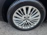 USED 2019 19 VAUXHALL GRANDLAND X 1.2 Turbo GPF Tech Line Nav SUV 5dr Petrol Manual Euro 6 (s/s) (130 ps) Great Spec with Park and Go Pack